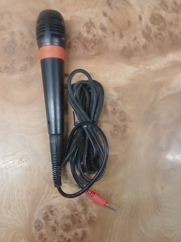 Singstar microphones for - singstar,