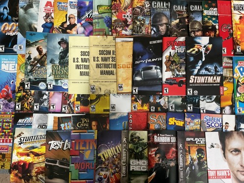 Ps2 sony playstation - ps2,
